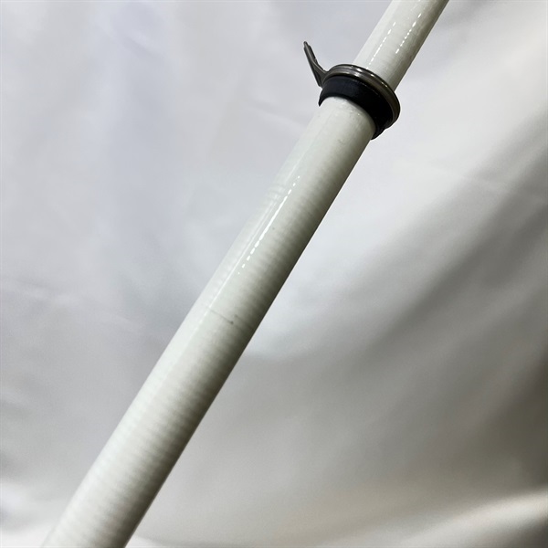 飛翔龍４－６０Ｂ